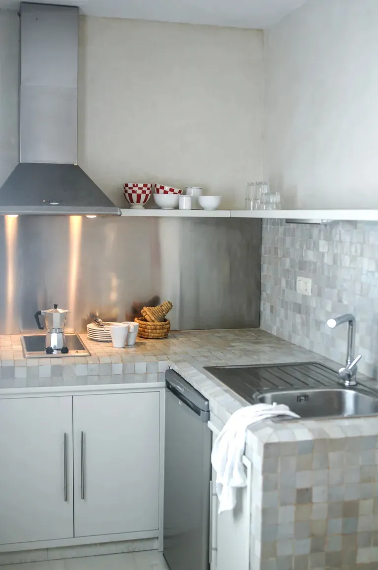 Нерухомість Тренди і натхнення Нерухомість Тренди і натхнення