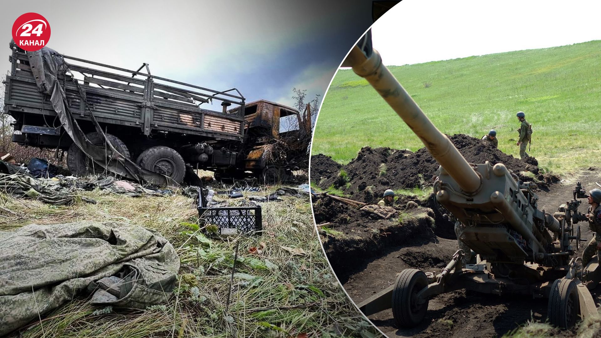 Росія зазнає шалених втрат на війні Росія зазнає шалених втрат на війні