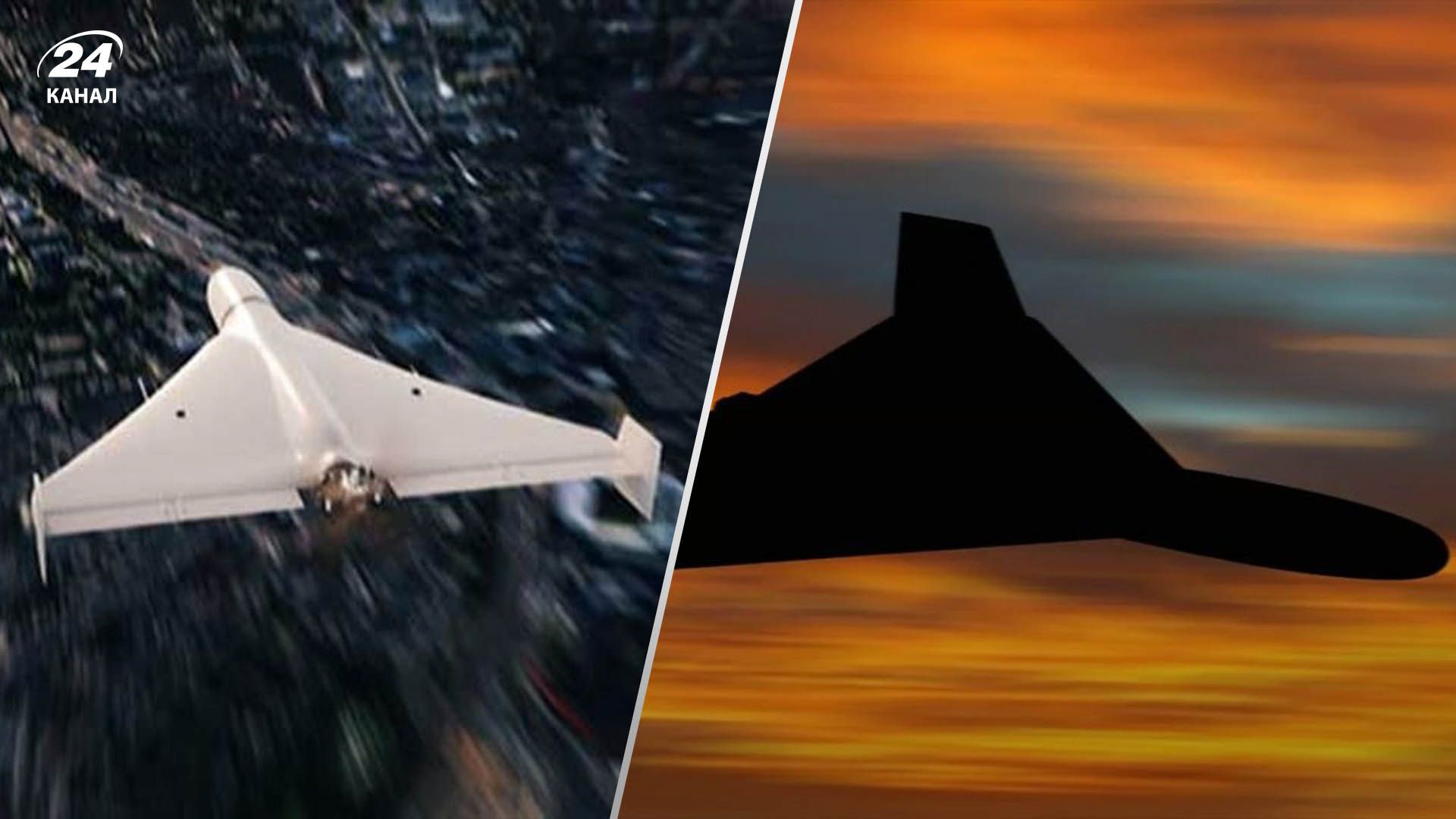 Лисак розповів про наслідки атаки Росії на Дніпро Лисак розповів про наслідки атаки Росії на Дніпро