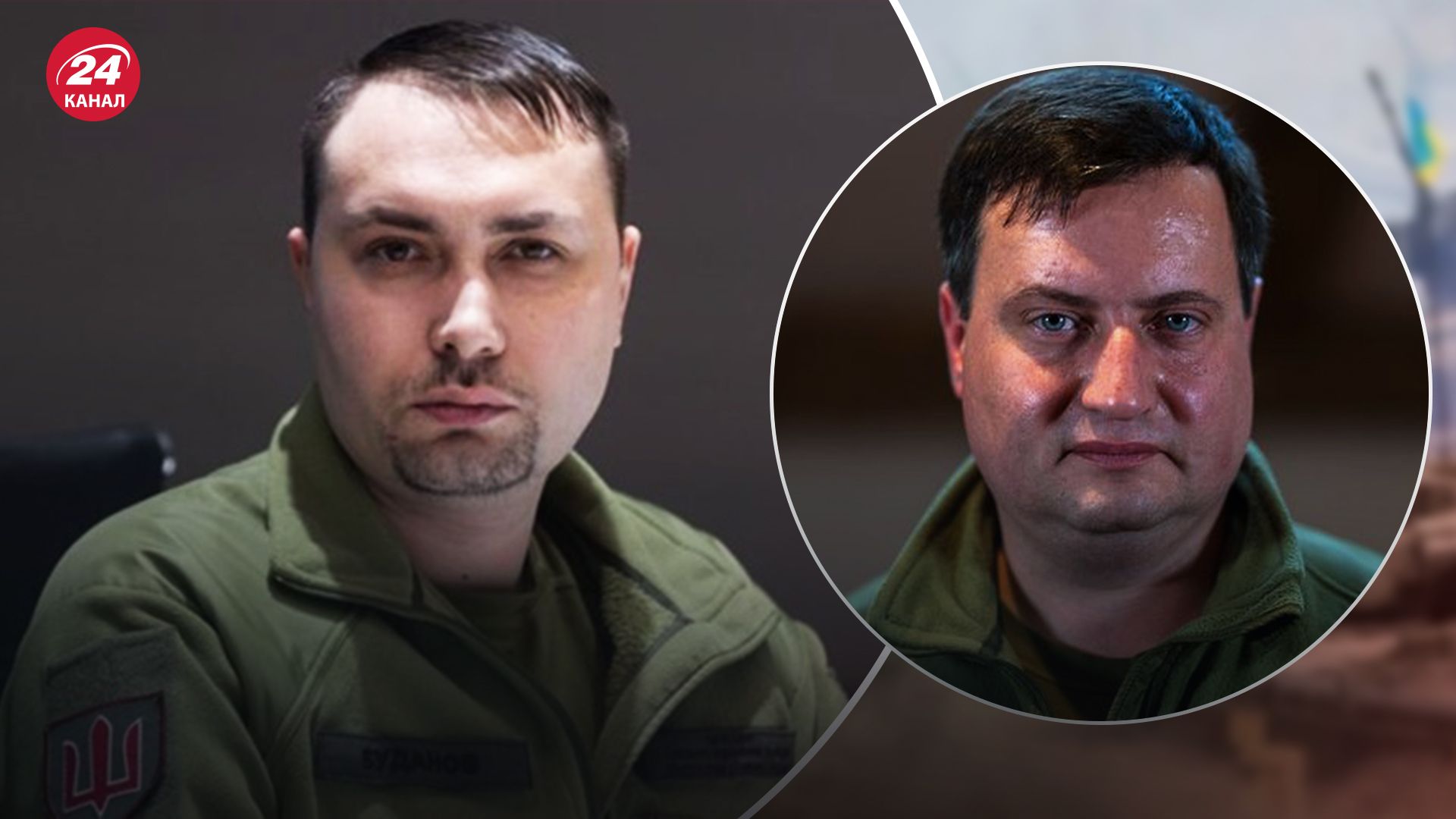 Юсов сказал, что значит признание Буданова в России "террористом" для Украины Юсов сказал, что значит признание Буданова в России "террористом" для Украины