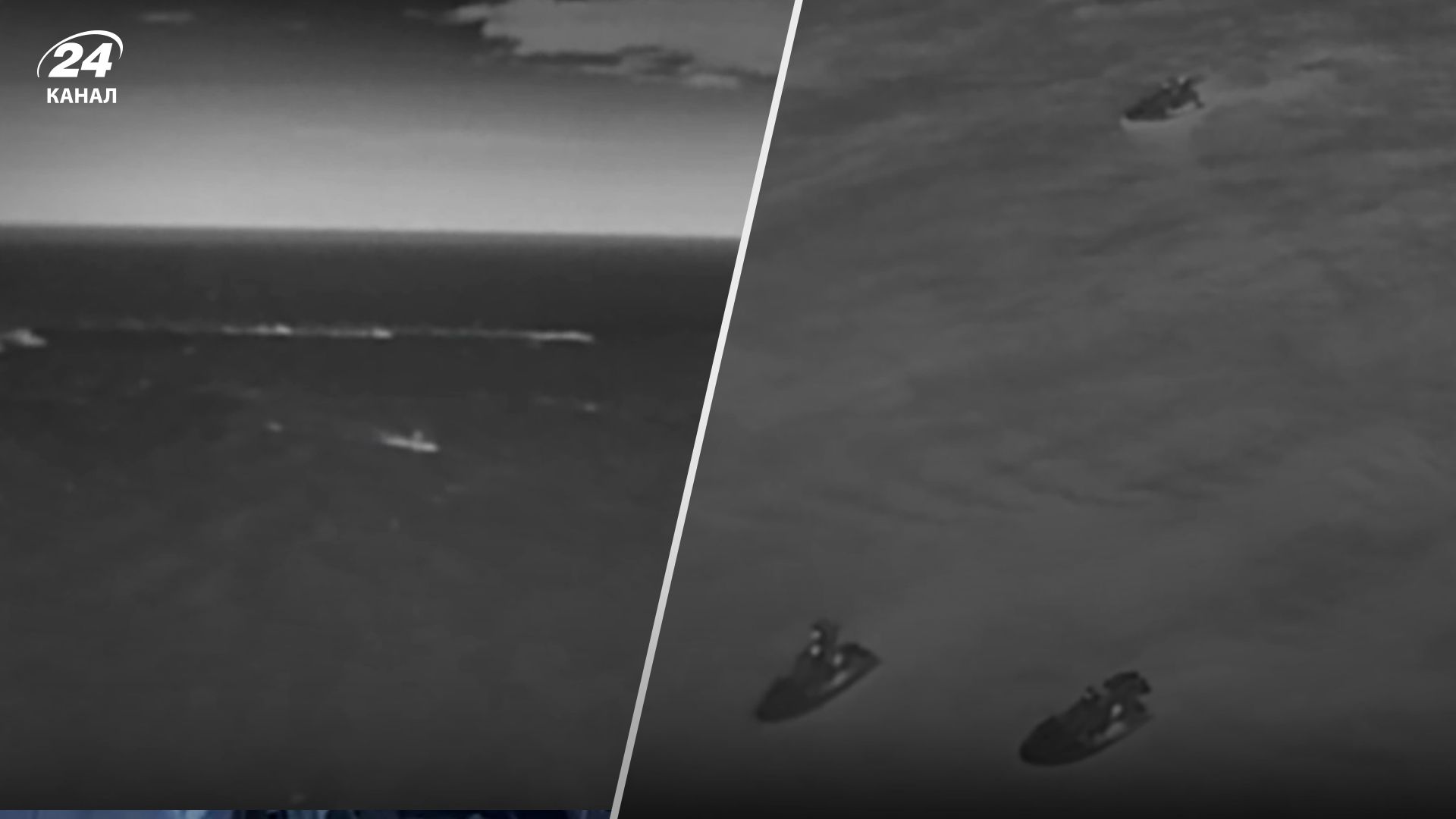 Спецназовцы ГУР МО 4 октября 2023 года десантировались в Крыму и ударили по россиянам Спецназовцы ГУР МО 4 октября 2023 года десантировались в Крыму и ударили по россиянам