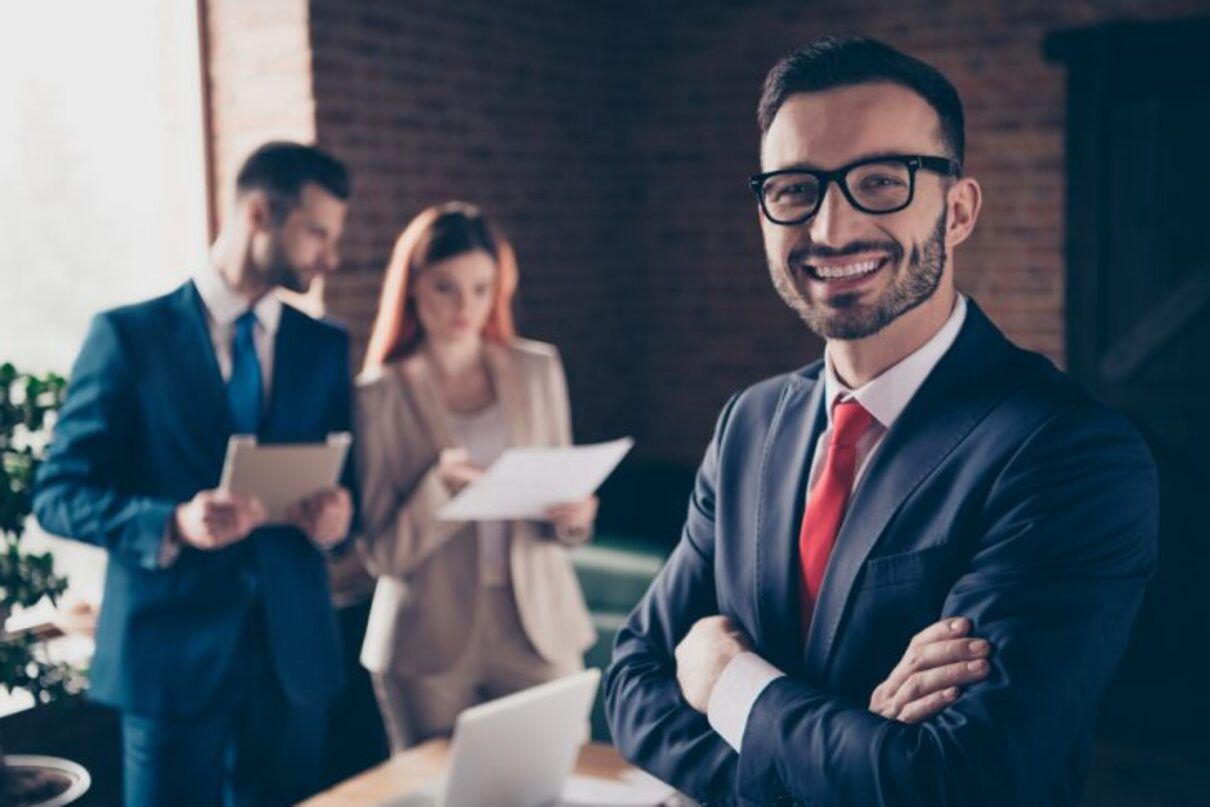 Конкурс на посаду директора школи 2023 - омбудсмен Горбачов просить ВРУ відновити конкурси Конкурс на посаду директора школи 2023 - омбудсмен Горбачов просить ВРУ відновити конкурси