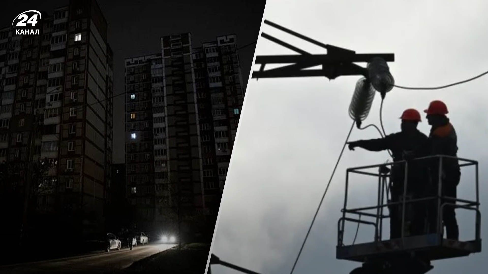 Почему у Путина нет никакого шанса склонить Украину к капитуляции Почему у Путина нет никакого шанса склонить Украину к капитуляции