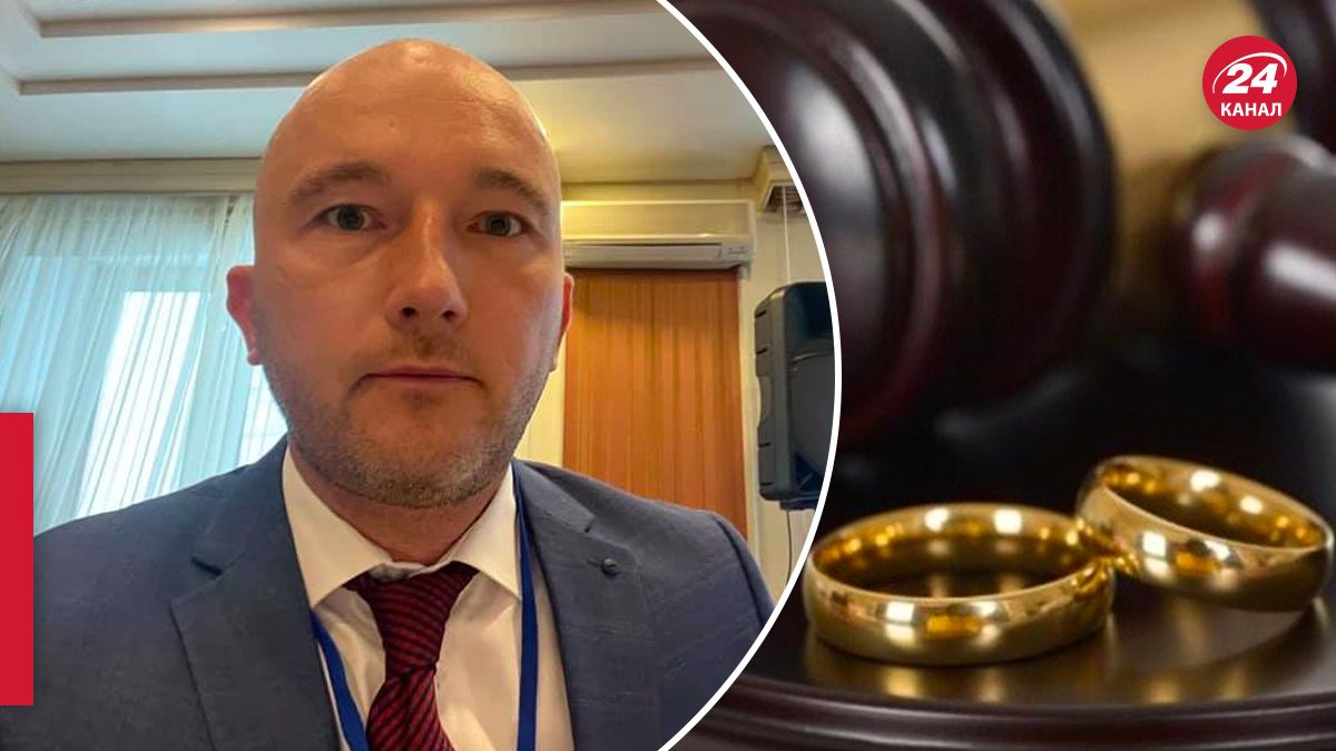 Жена Тандыра хочет развода - 24 Канал Жена Тандыра хочет развода - 24 Канал