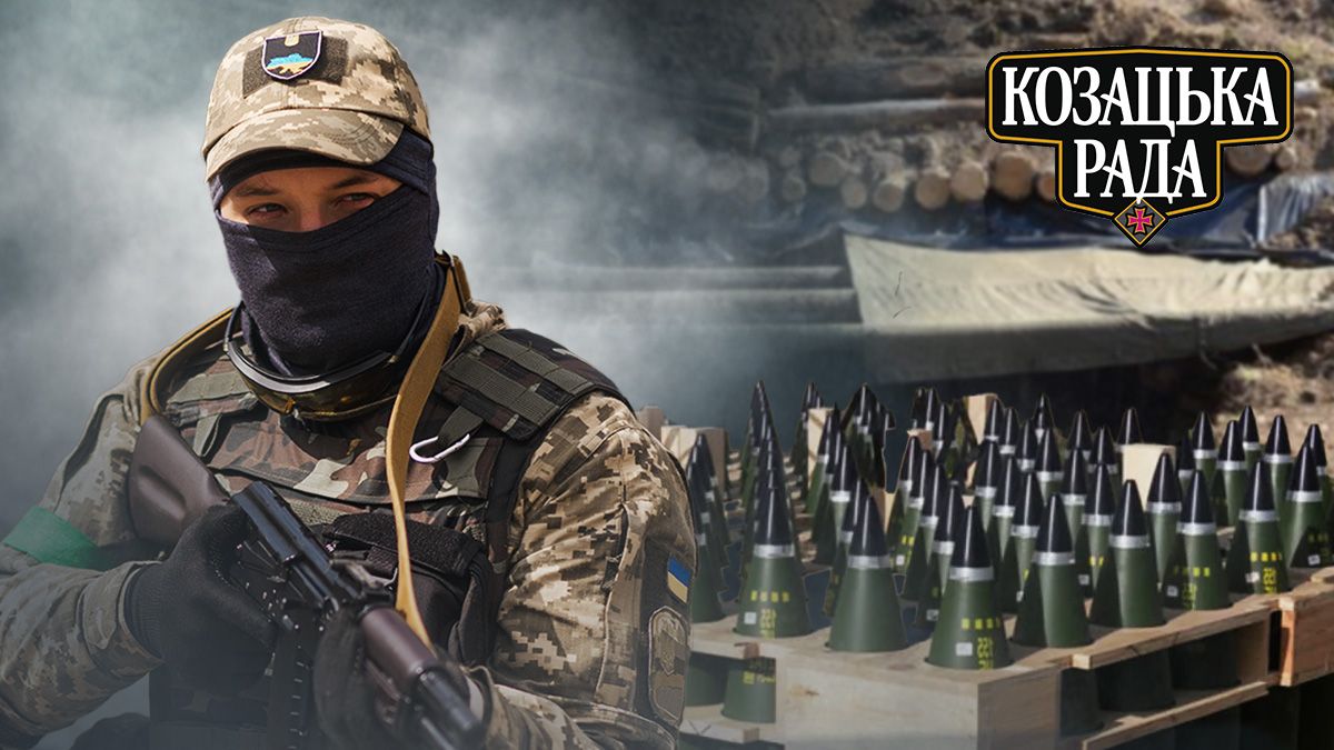 Кассетные боеприпасы DPICM М864 - характеристики, цены и возможности. Кассетные боеприпасы DPICM М864 - характеристики, цены и возможности.