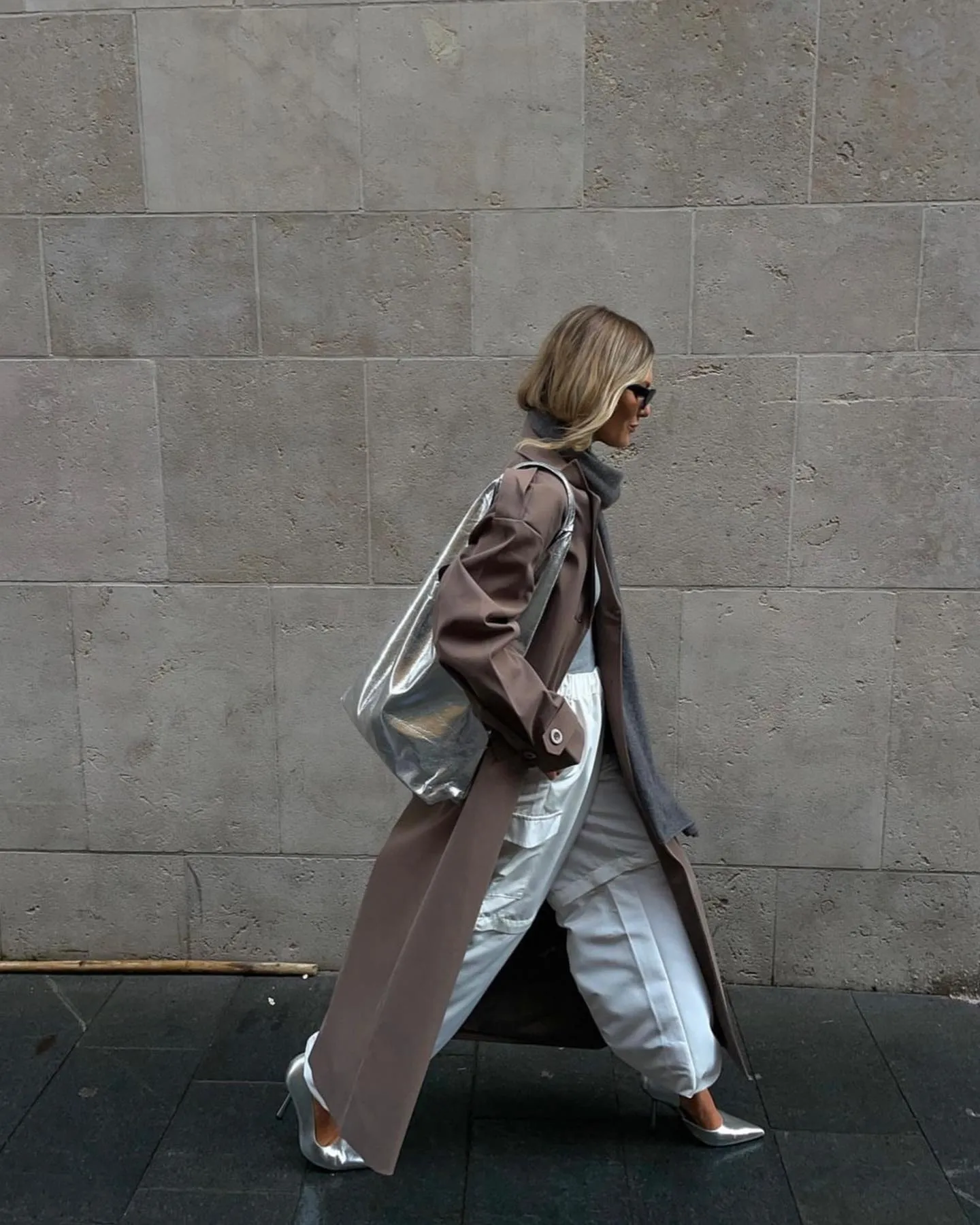 Осінні образи з яскравими кольорами Осінні образи з яскравими кольорами