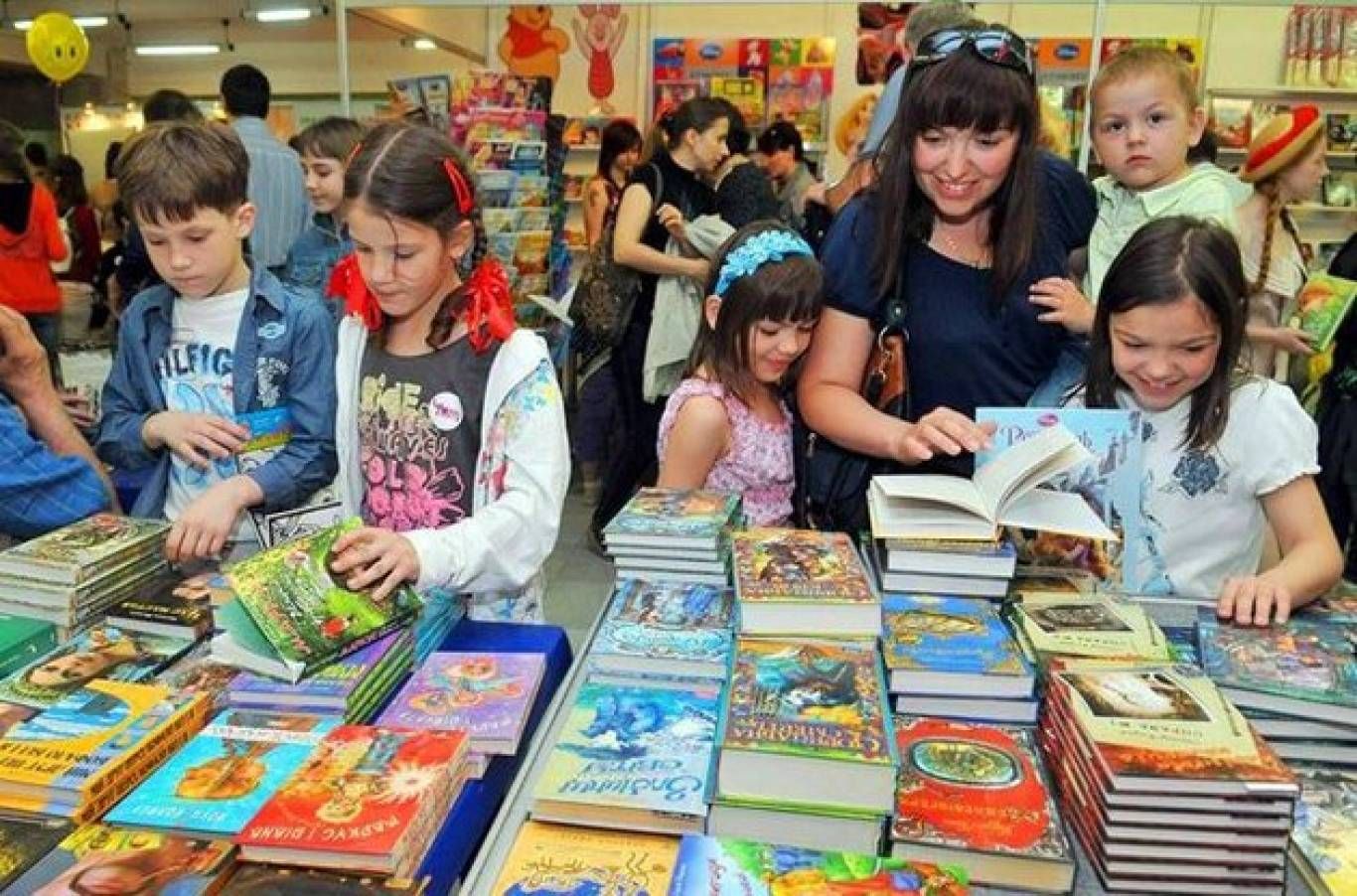 Книжковий Форум Львів 2023 - які найцікавіші події 30-й Lviv BookForum відвідати Книжковий Форум Львів 2023 - які найцікавіші події 30-й Lviv BookForum відвідати