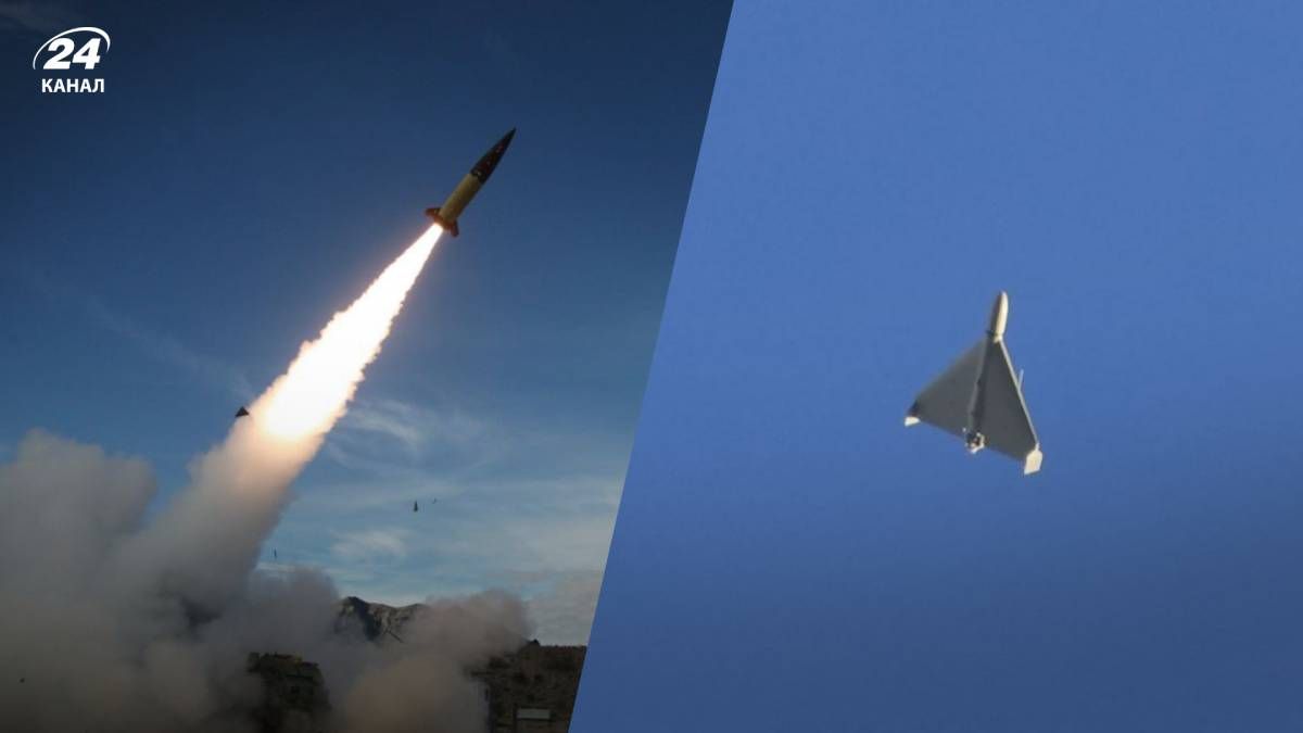 На Одещині працює ППО На Одещині працює ППО