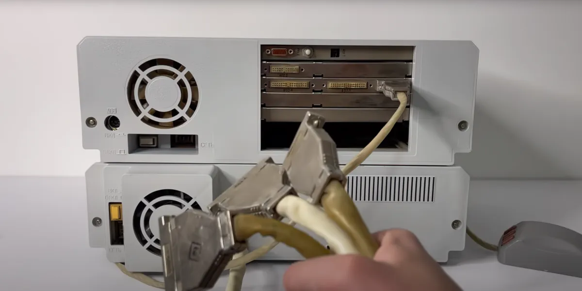 Комп'ютер Комп'ютер