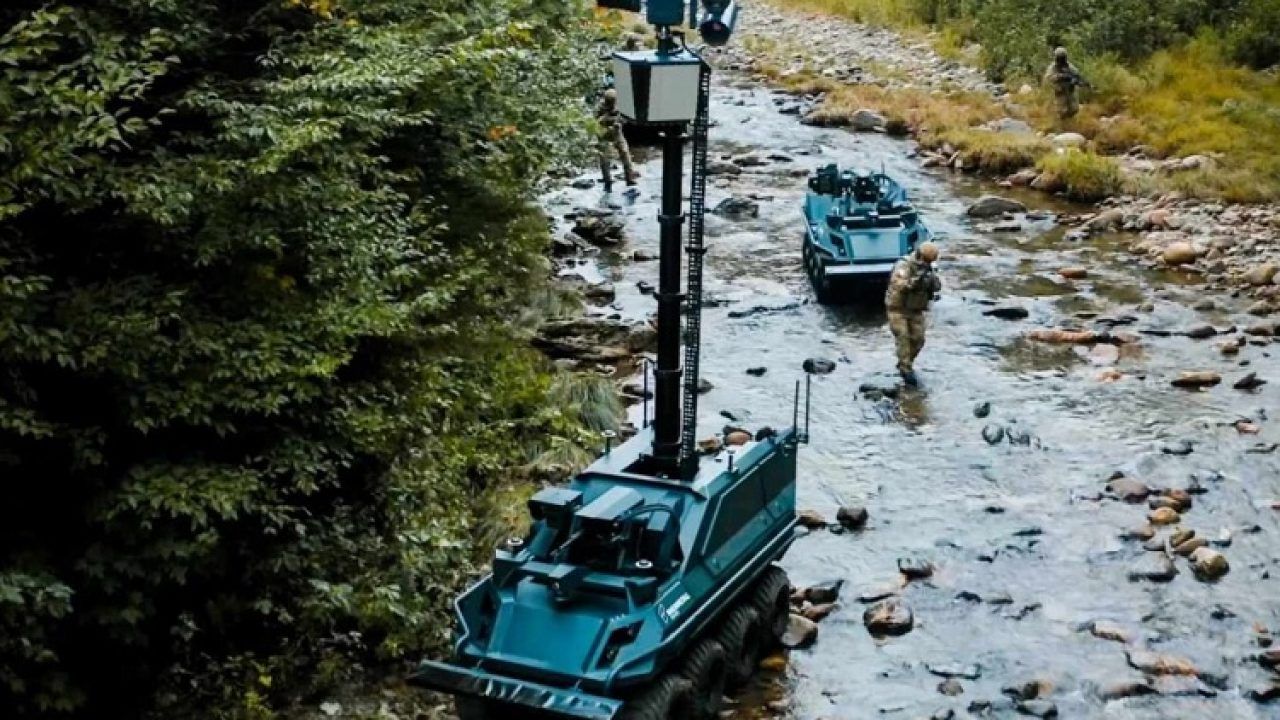 Германия передает партию SurveilSpire Германия передает партию SurveilSpire