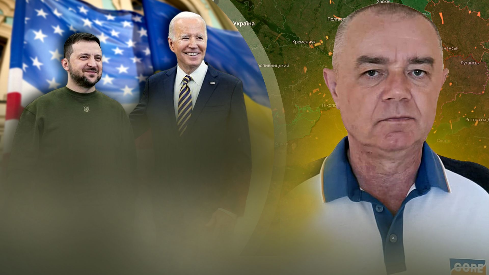 Генштаб ЗСУ обіграє росіян на фронті - вони намагаються врятувати Чорноморський флот Генштаб ЗСУ обіграє росіян на фронті - вони намагаються врятувати Чорноморський флот