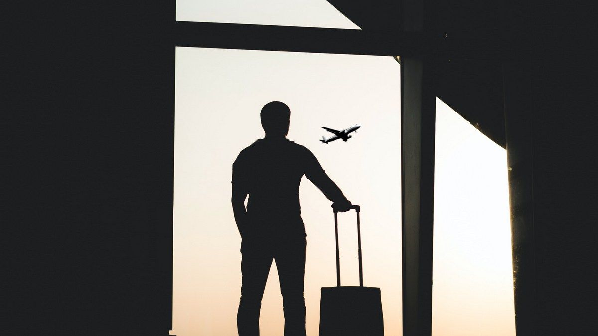 Кто стоит за атаками на российские аэропорты 28 сентября Кто стоит за атаками на российские аэропорты 28 сентября