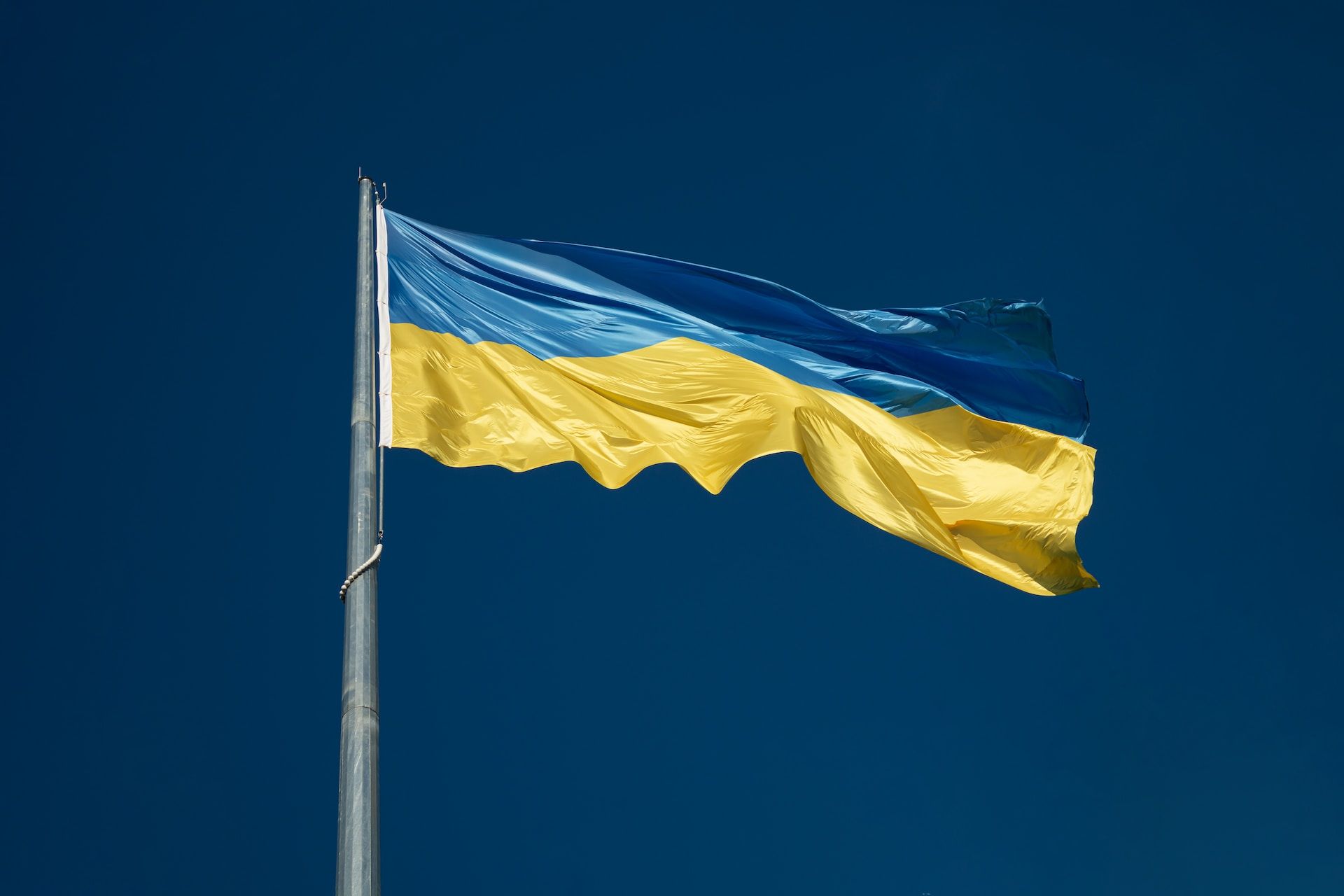 Світовий банк покращив прогноз зростання економіки України: що нас очікує у 2024 році - Економіка