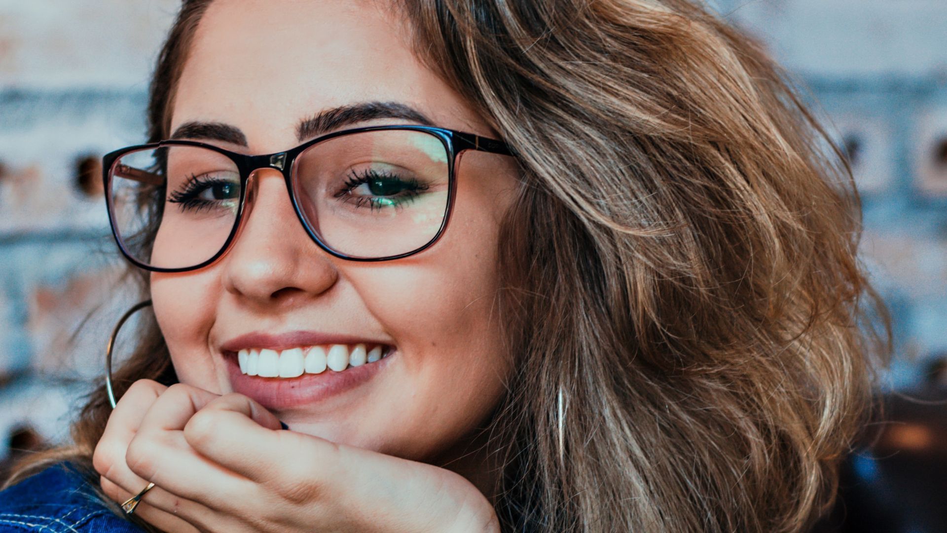 Вішати лапшу - як правильно українською перекласти цей фразеологізм Вішати лапшу - як правильно українською перекласти цей фразеологізм