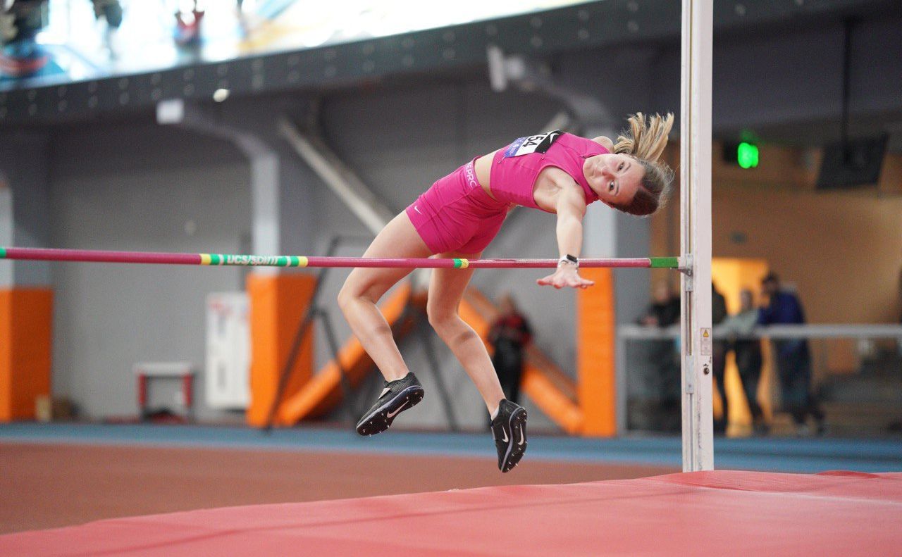 Як сказати українською редко, но метко, лед тронулся - милозвучні відповідники Як сказати українською редко, но метко, лед тронулся - милозвучні відповідники