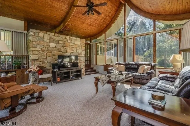 Недвижимость Тренды и вдохновение Недвижимость Тренды и вдохновение