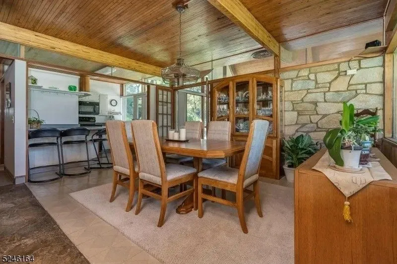 Недвижимость Тренды и вдохновение Недвижимость Тренды и вдохновение