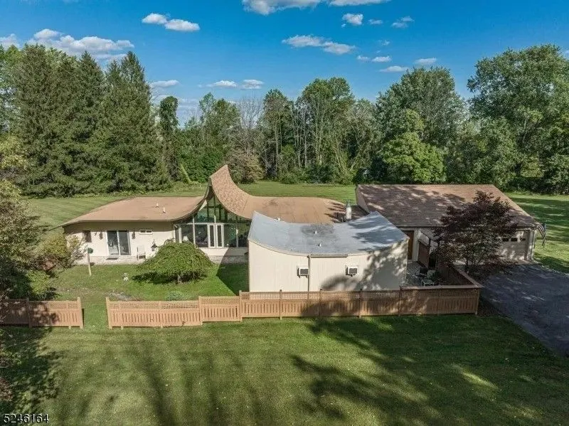 Недвижимость Тренды и вдохновение Недвижимость Тренды и вдохновение