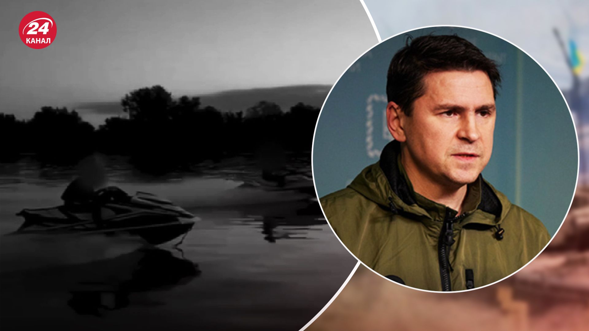 Операций в Крыму будет множество Операций в Крыму будет множество