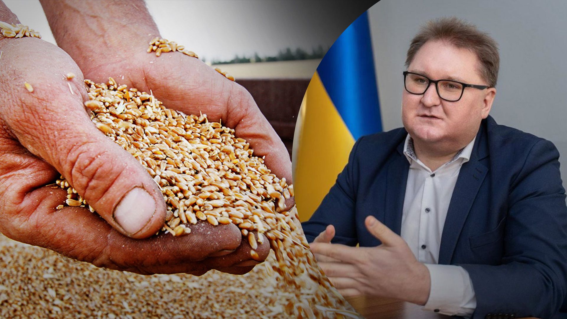 Украина поставила на паузу жалобы во Всемирную торговую организацию Украина поставила на паузу жалобы во Всемирную торговую организацию