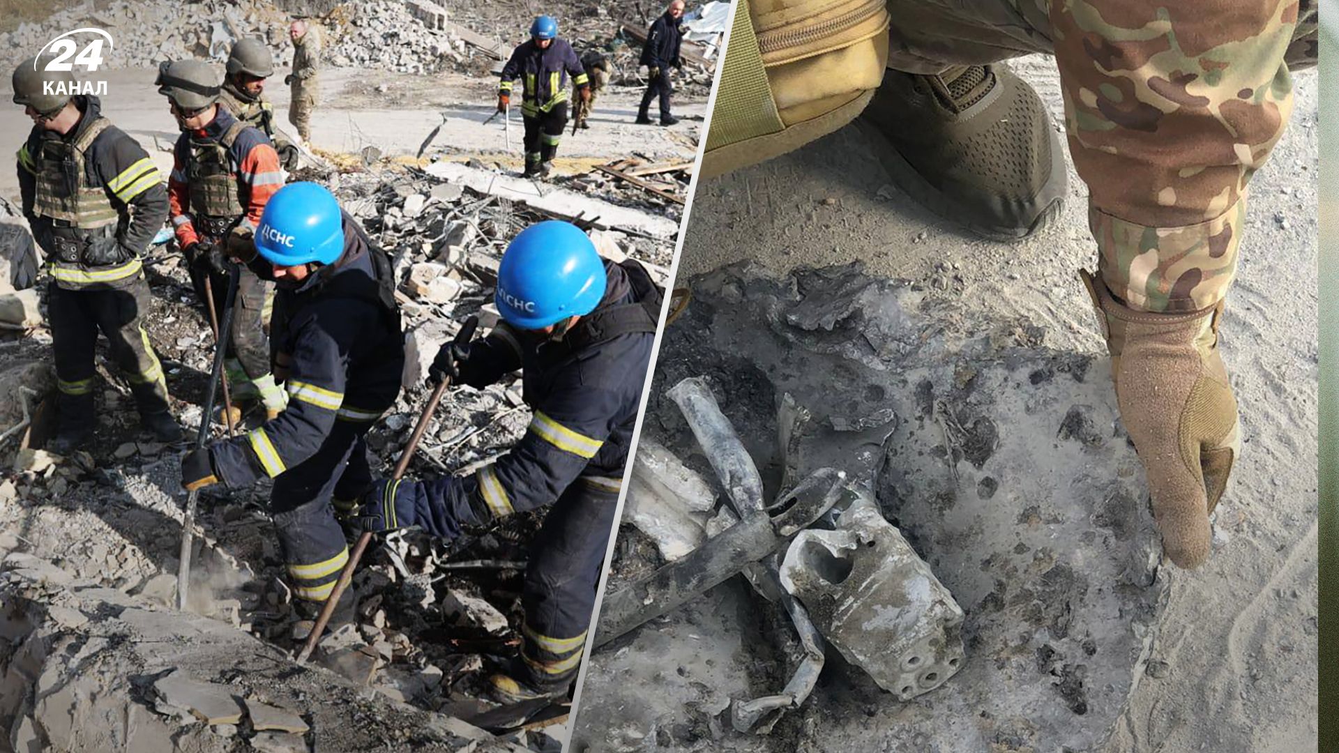 Удар по кафе в Грозе Харьковская область 5 октября 2023 - убили почти половину села Удар по кафе в Грозе Харьковская область 5 октября 2023 - убили почти половину села