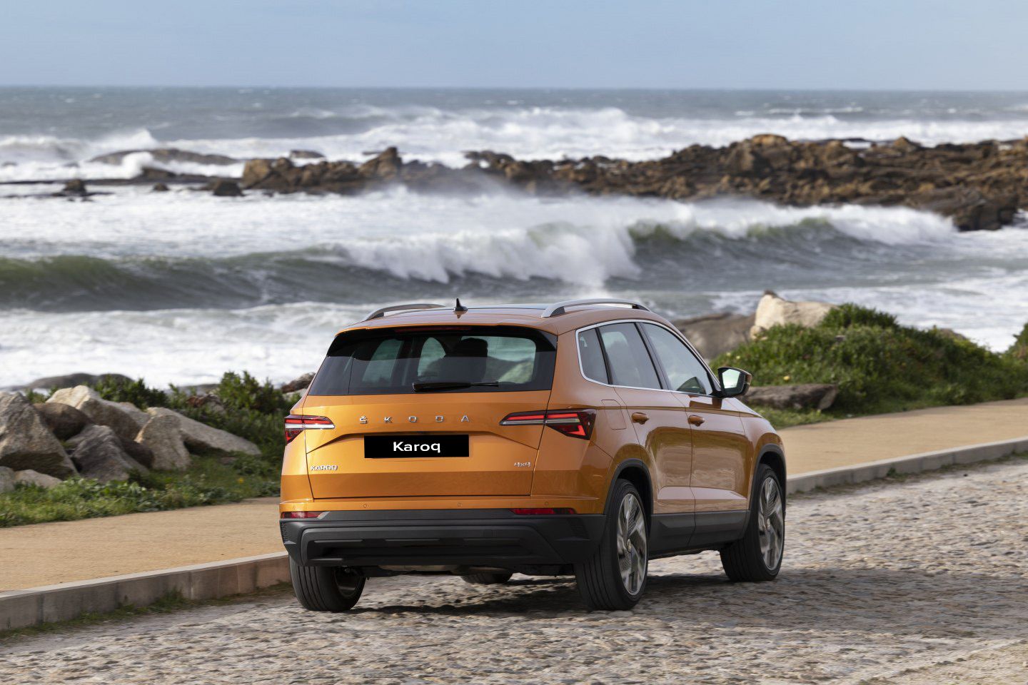 Розвиток крафтового бізнесу що може стати новою візитівкою України - 5 октября 2023 - Бизнес Розвиток крафтового бізнесу що може стати новою візитівкою України - 5 октября 2023 - Бизнес