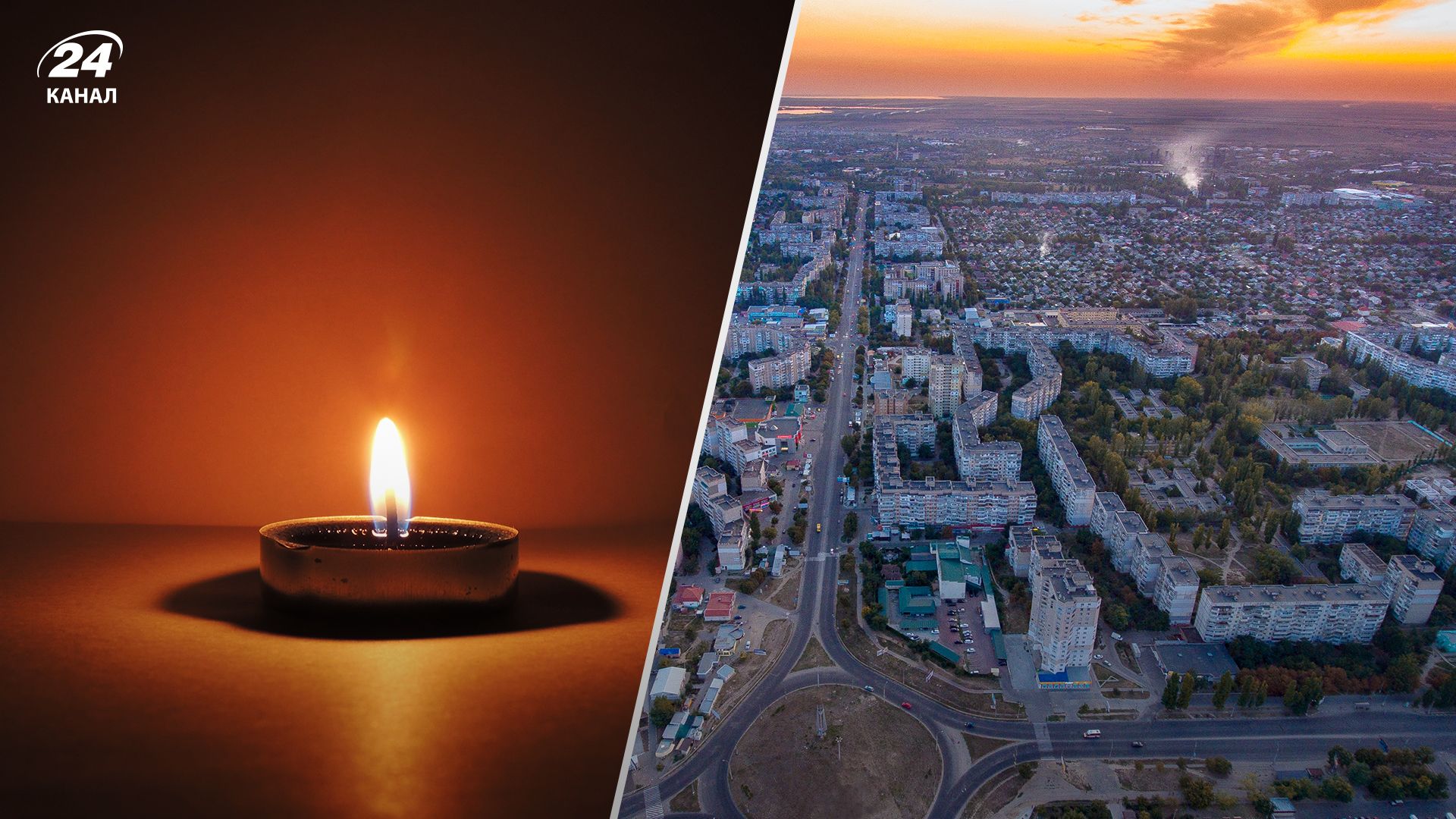 Российские оккупанты 5 августа 2023 года ударили по Херсону - есть погибшие и раненые - 24 Канал Российские оккупанты 5 августа 2023 года ударили по Херсону - есть погибшие и раненые - 24 Канал