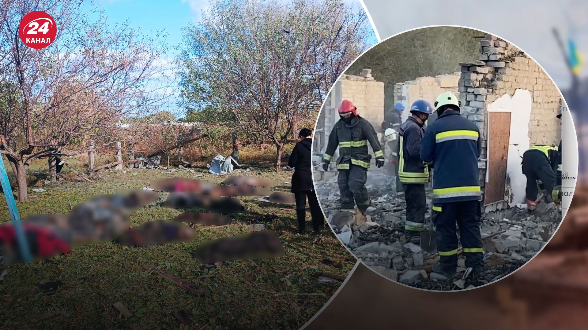 В кафе-магазине в Грозе проходили поминки военнослужащего В кафе-магазине в Грозе проходили поминки военнослужащего