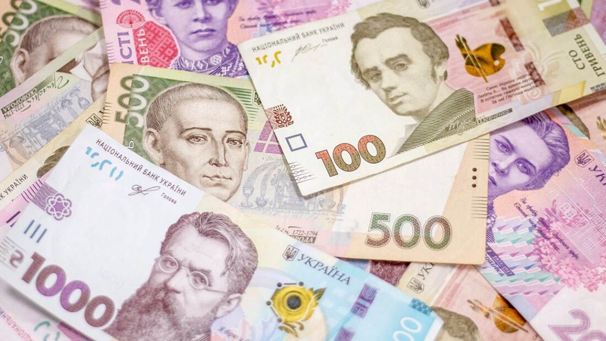 Сомнительные фирмы вытягивают 6 миллиардов гривен из бюджета страны, – эксперт