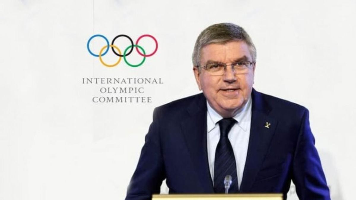 МИД Украины прокомментировало включение Россией новых членов ОКР