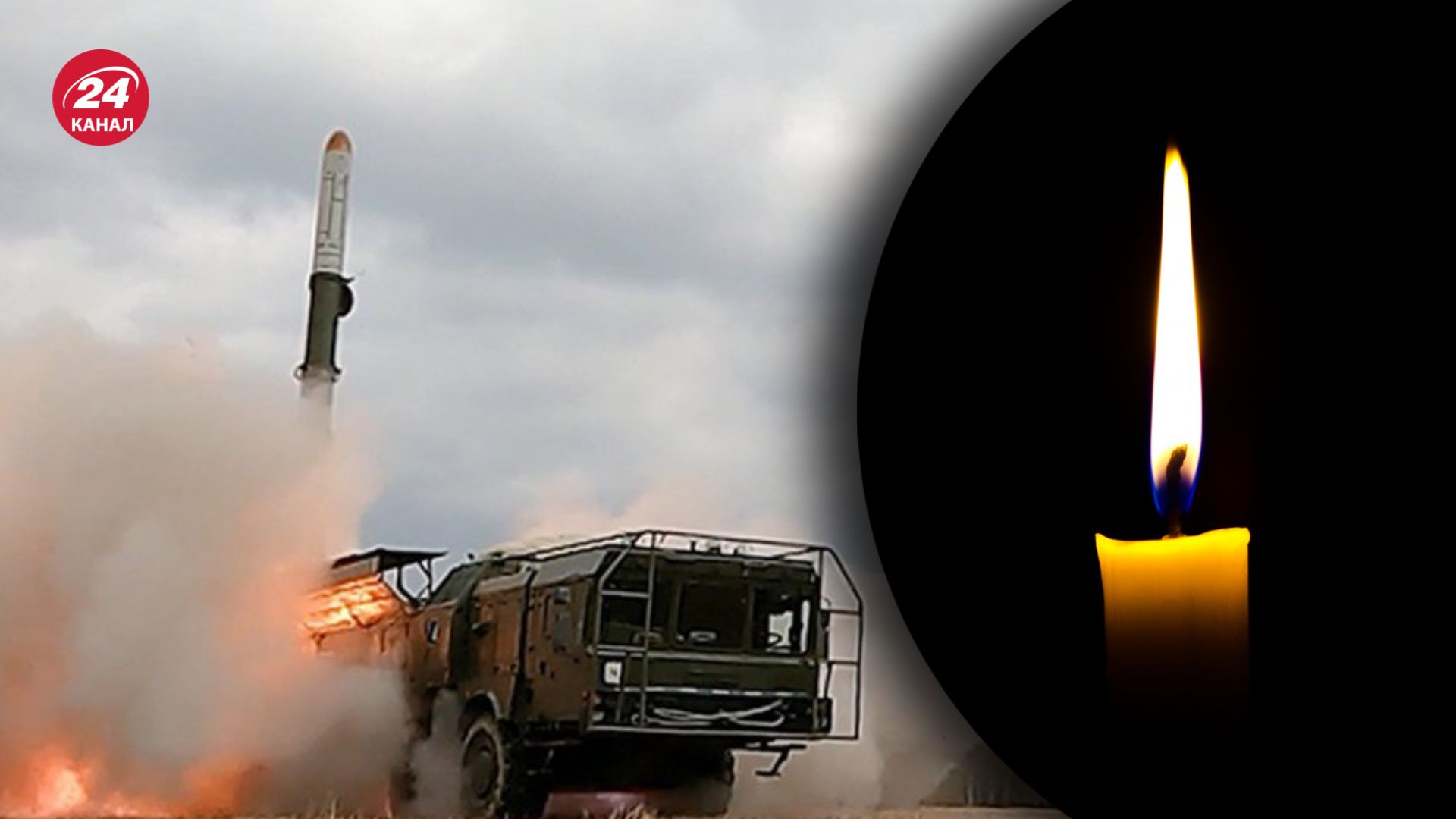 Тело ребенка извлекли из-под завалов в Харькове Тело ребенка извлекли из-под завалов в Харькове