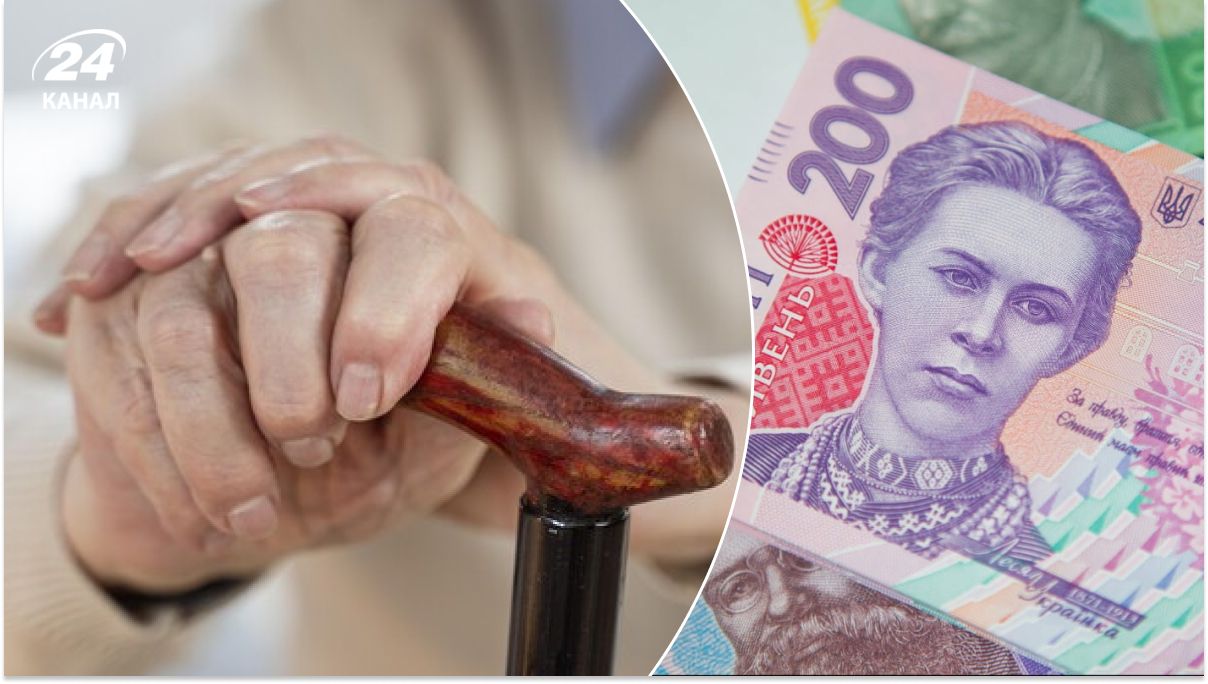 Социальные выплаты в октябре Социальные выплаты в октябре