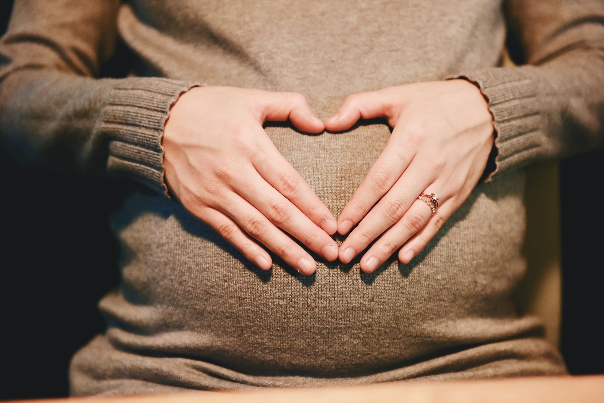Можно ли получить отсрочку во время беременности жены