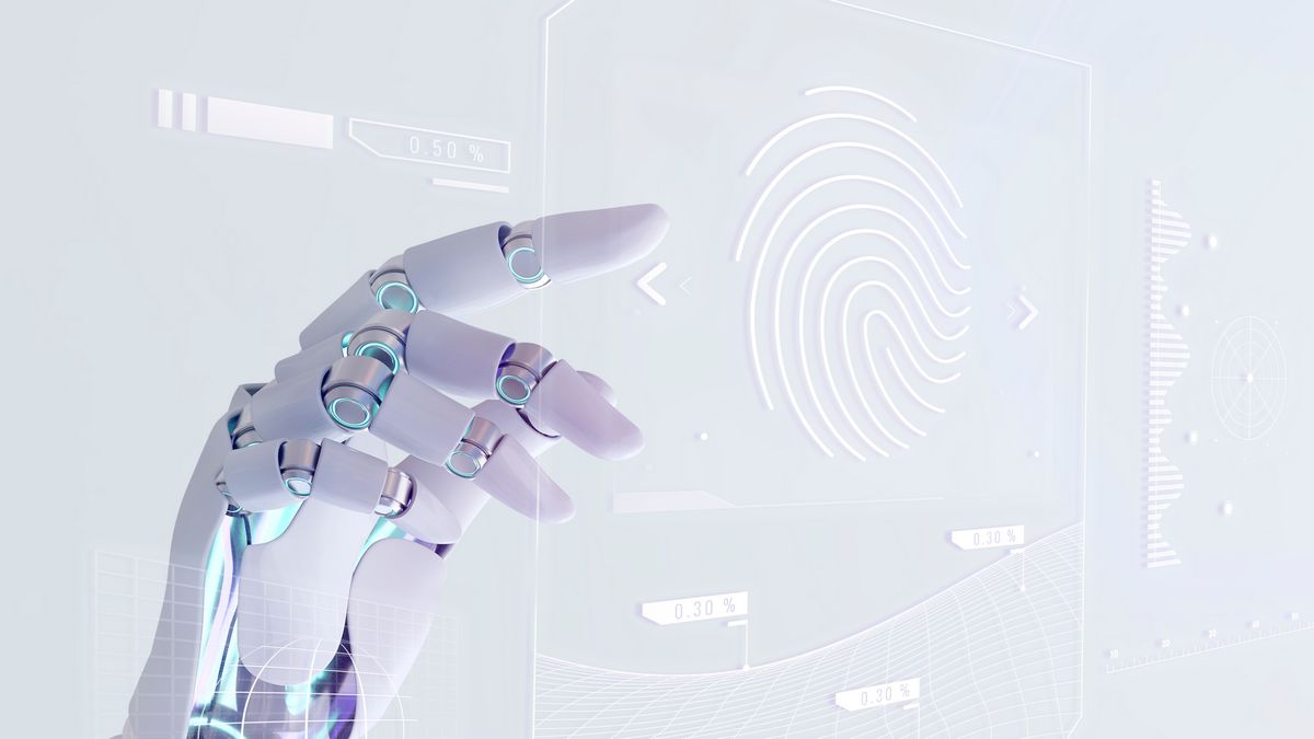 Новій нейромережі не потрібні суперкомп'ютери для швидкого проєктування роботів Новій нейромережі не потрібні суперкомп'ютери для швидкого проєктування роботів