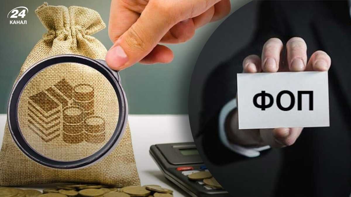 Действительно ли реформы улучшат жизнь предпринимателям Действительно ли реформы улучшат жизнь предпринимателям