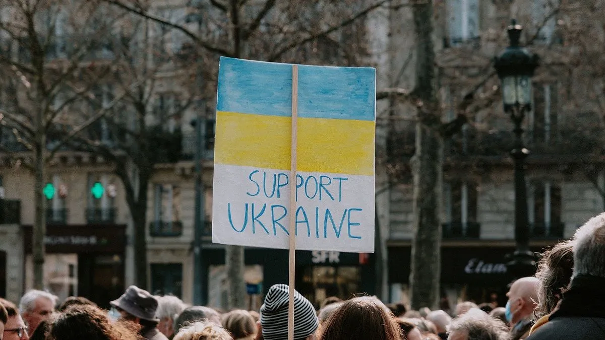 Какую помощь могут получить украинцы в Чехии
