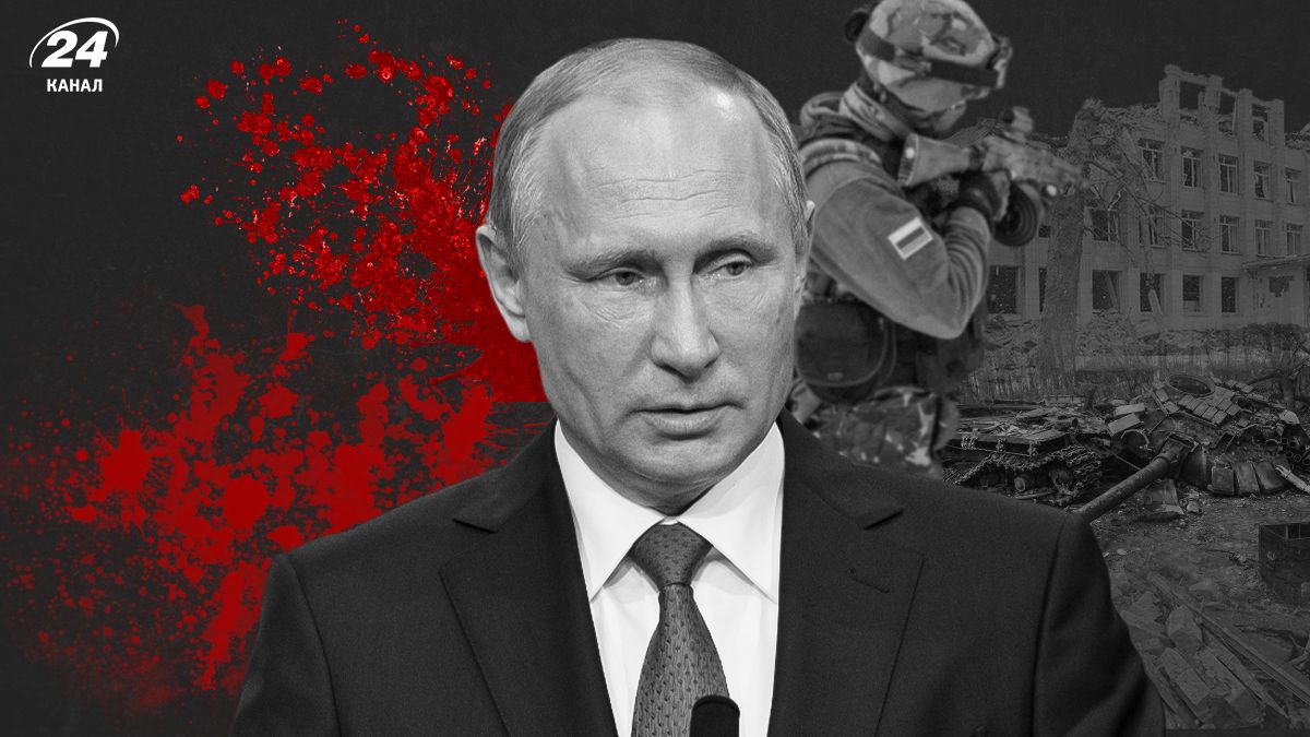 Як змінилися військові спроможності Росії Як змінилися військові спроможності Росії