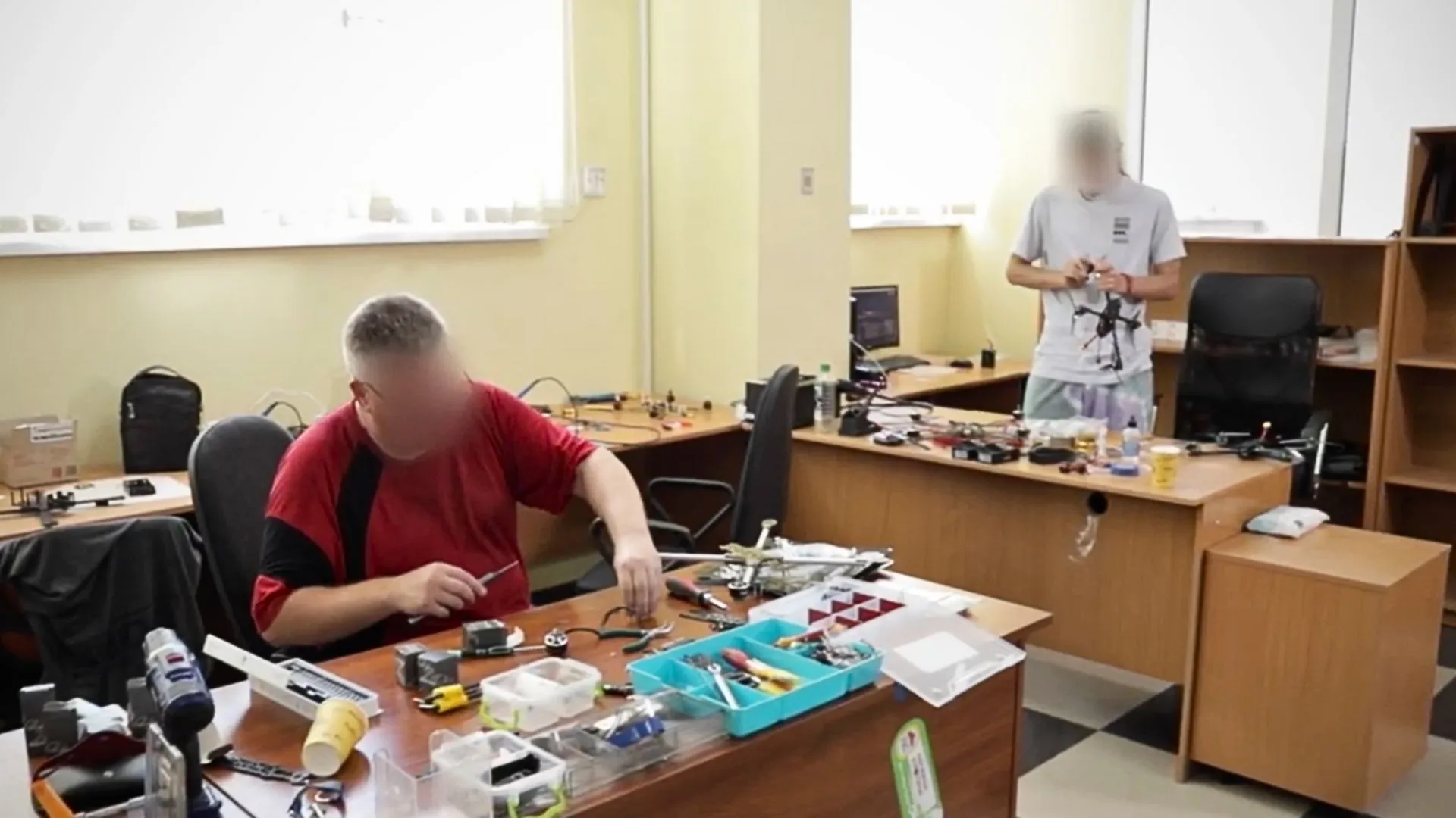 Чим більше донатів – тим більше Чим більше донатів – тим більше