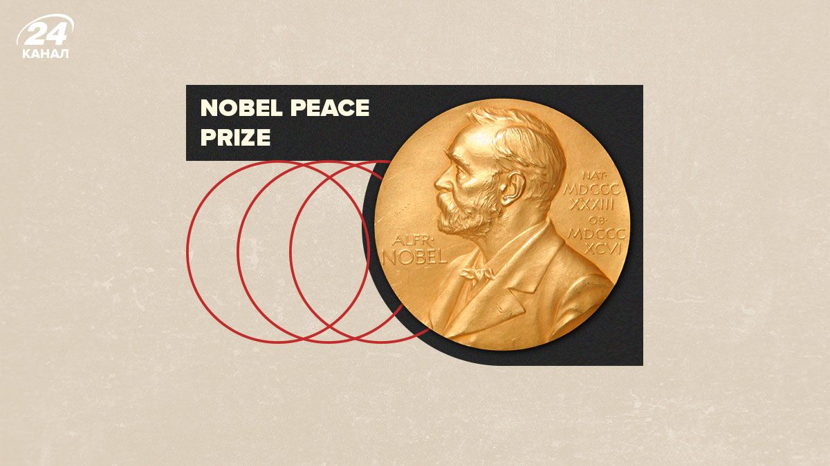 Что следует знать о "подводных камнях" Нобелевской премии мира