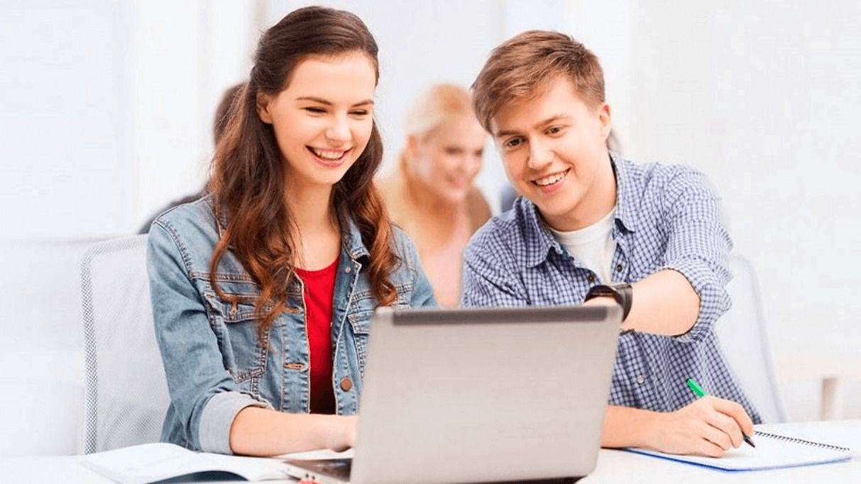 10 слів іншомовного походження - як українською замінити популярні лук, пранк, лайфхак 10 слів іншомовного походження - як українською замінити популярні лук, пранк, лайфхак