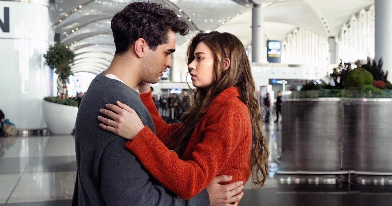 Сериал "Вор в законе"