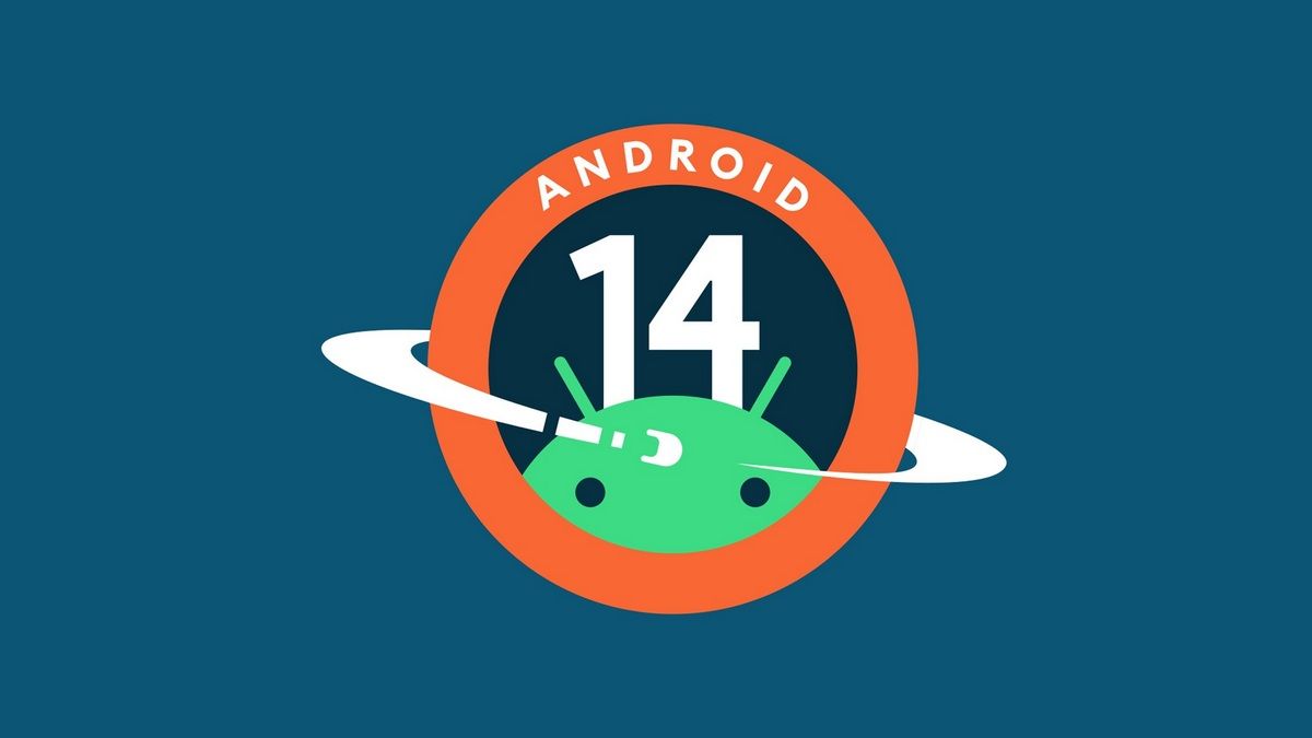 Усі найважливіші зміни в Android 14, який уже можна встановити на смартфони Pixel - Техно