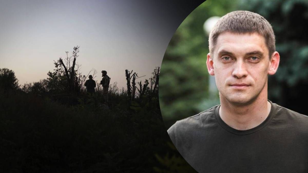 Росіяни виводять з Токмаку свої підрозділи: що це означає Росіяни виводять з Токмаку свої підрозділи: що це означає