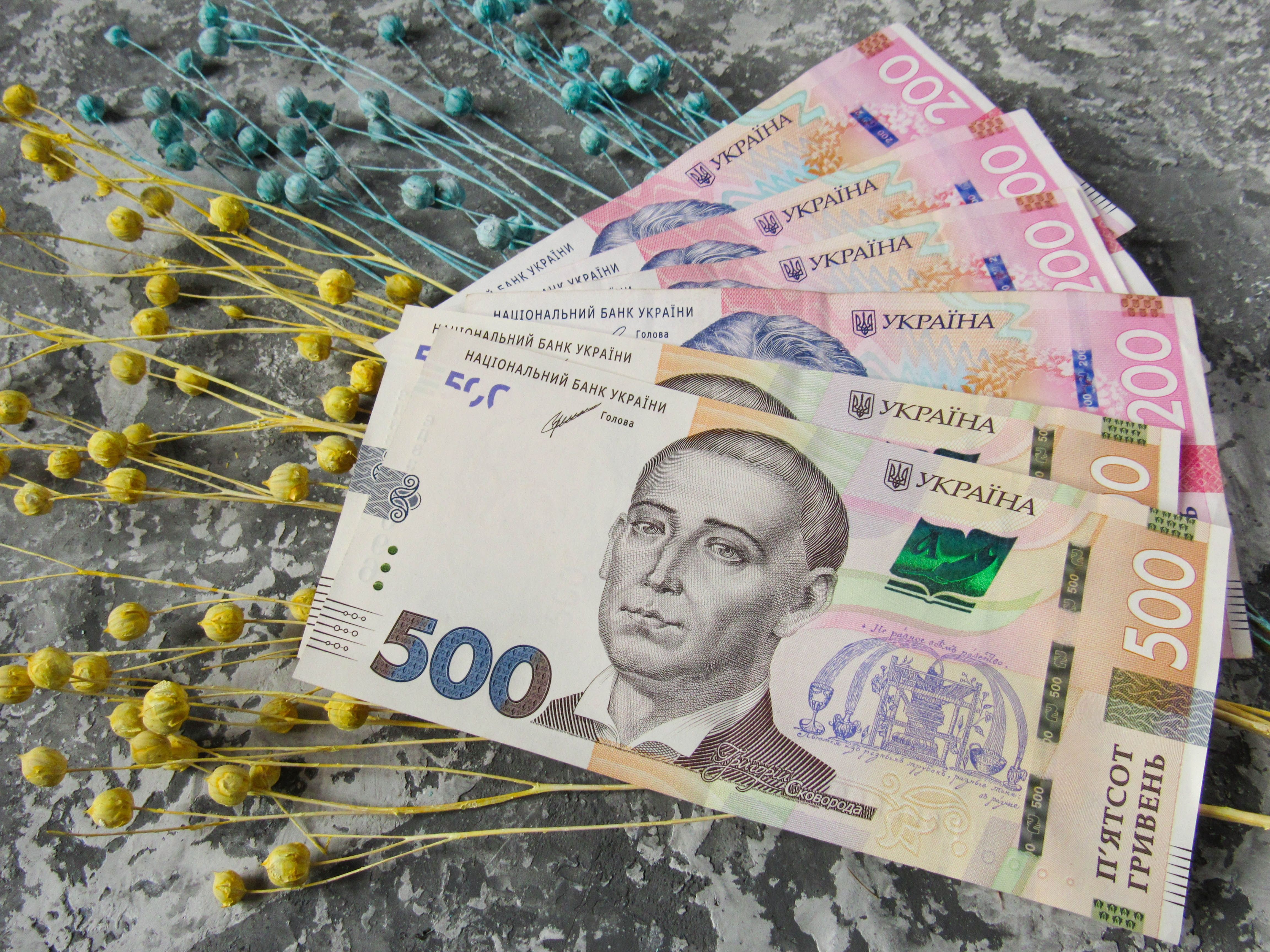 Кому выплатят по 2 093 гривен – когда пенсионеры получат выплаты Кому выплатят по 2 093 гривен – когда пенсионеры получат выплаты