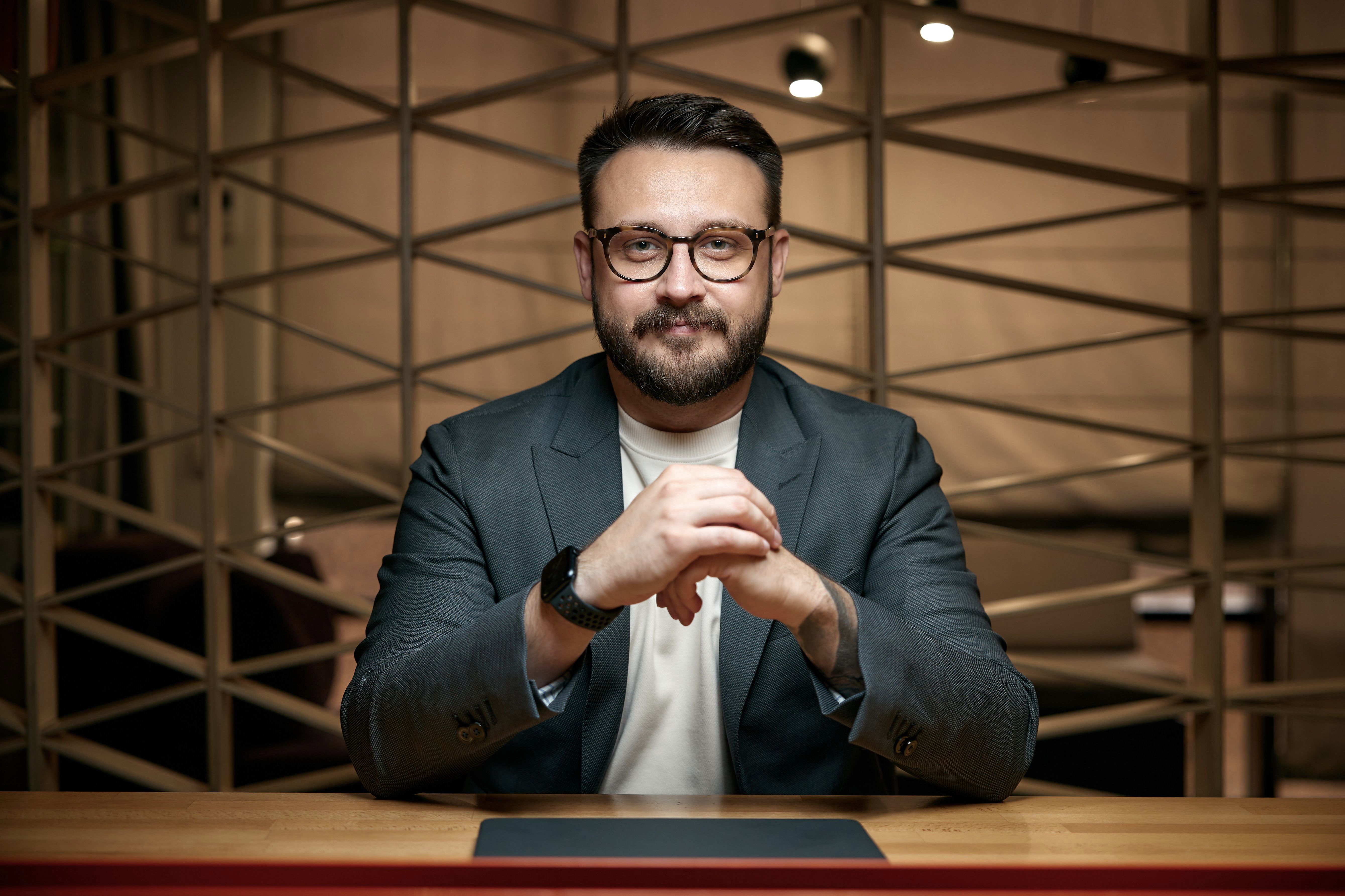 Якою буде Дія в майбутньому Якою буде Дія в майбутньому