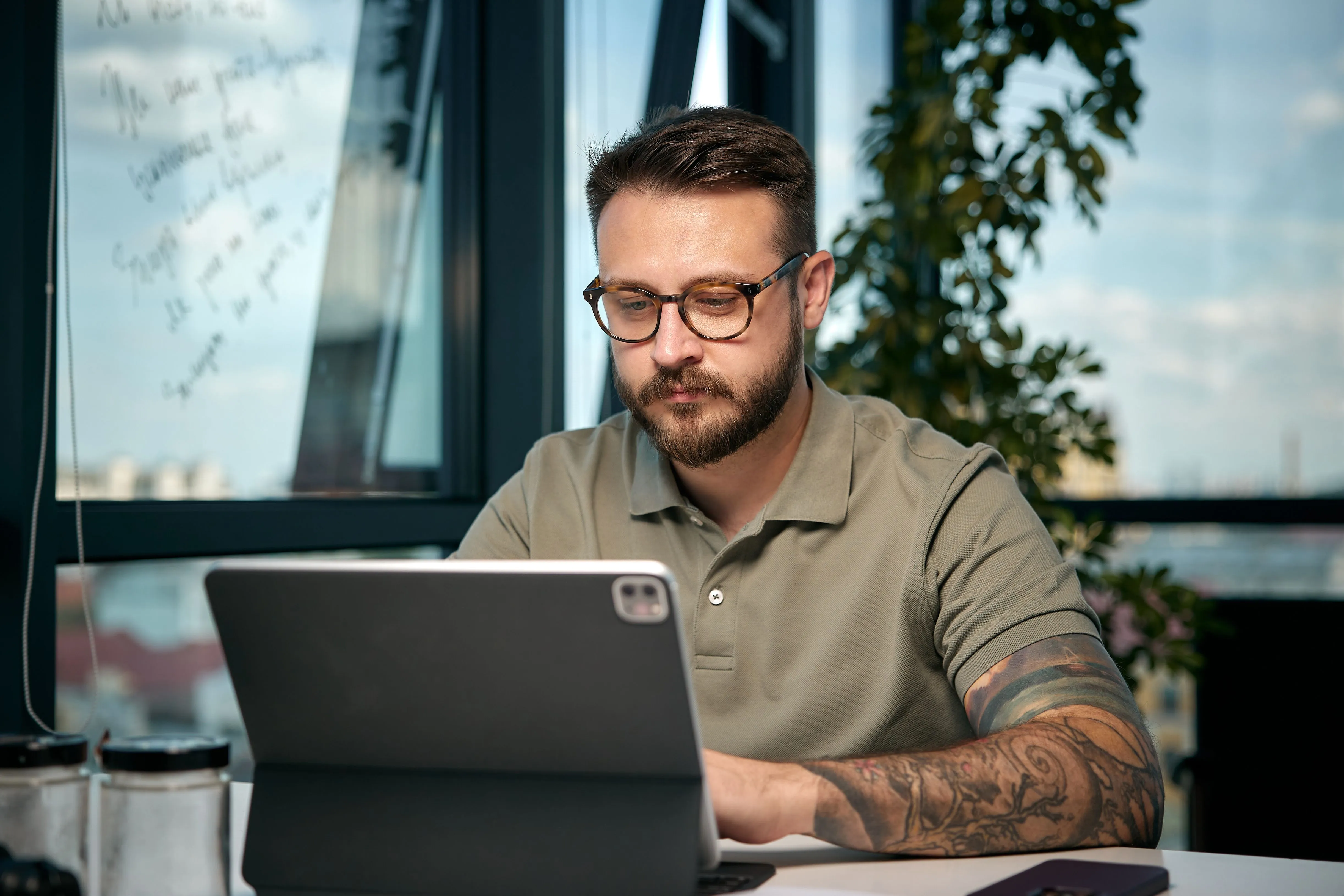 мстислав баник мстислав баник