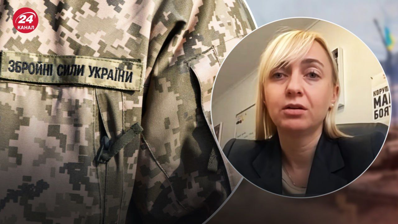 Депутат рассказала о трудностях с бюджетом Депутат рассказала о трудностях с бюджетом