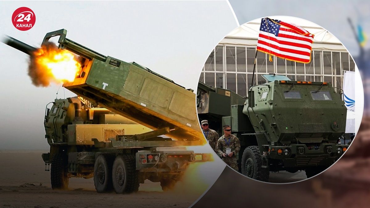 Военная помощь Украине – уменьшит ли Запад военную помощь Украине - 24 Канал Военная помощь Украине – уменьшит ли Запад военную помощь Украине - 24 Канал