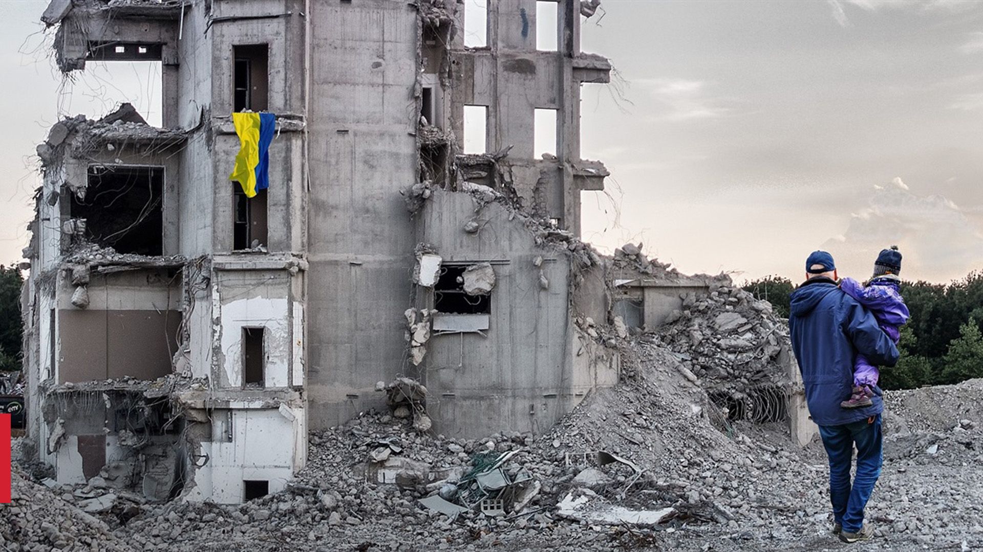 Хронологя війни Хронологя війни