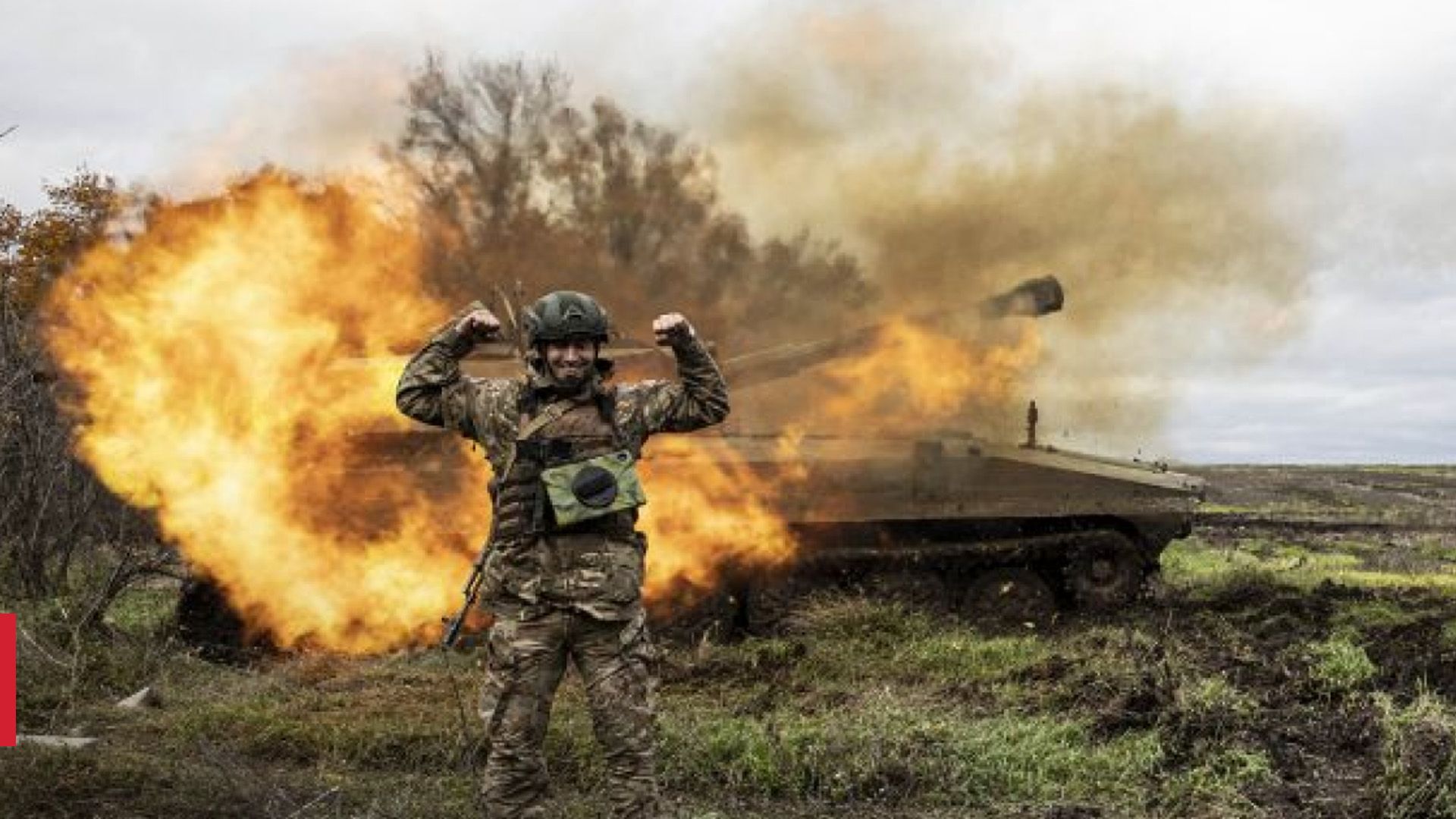 ВСУ продвигаются на Таврическом направлении ВСУ продвигаются на Таврическом направлении